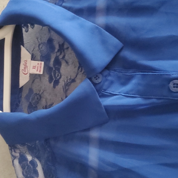 Shirt - Picture 5 of 5